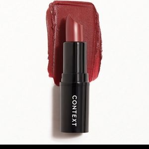 Context lipstick: color-robot lover